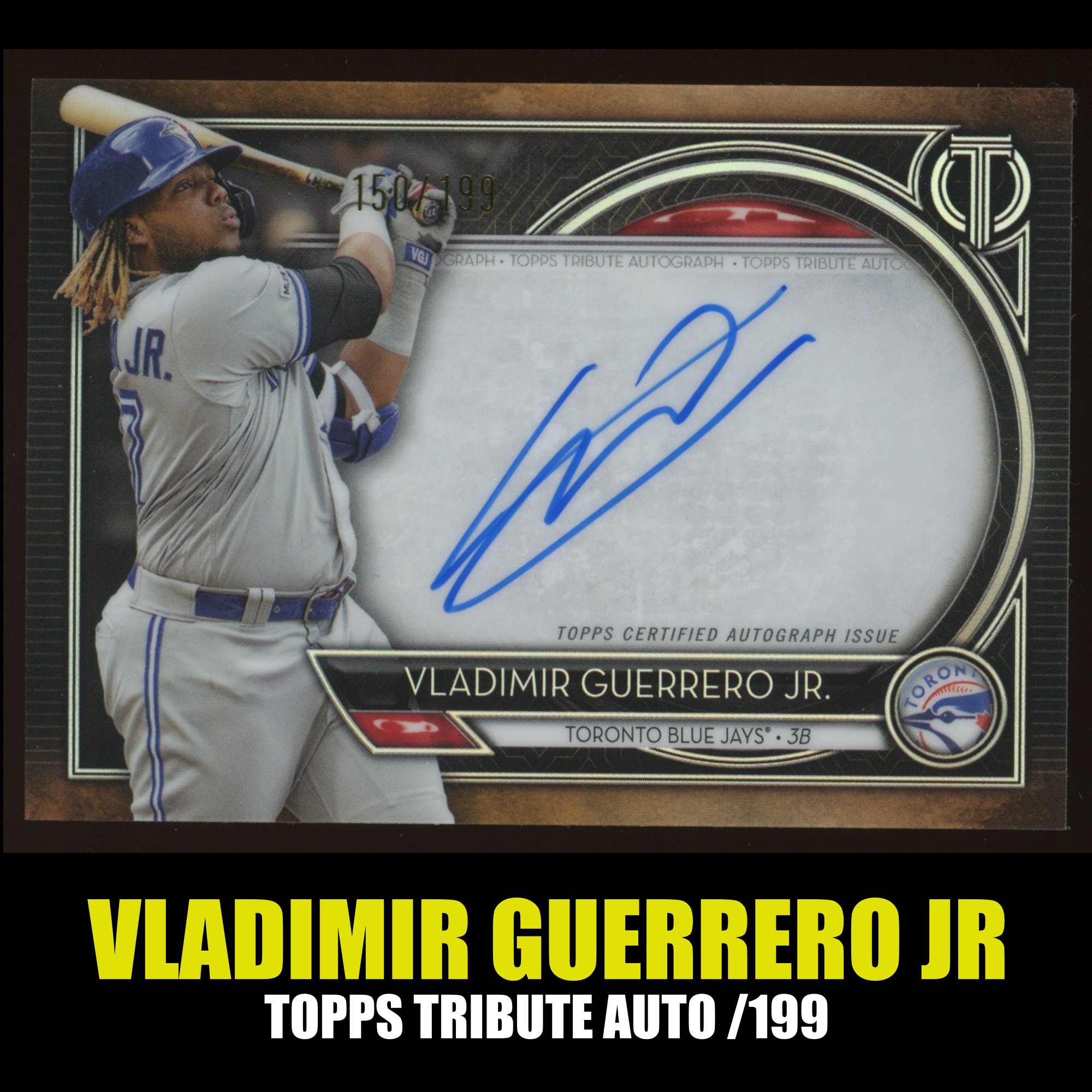 Mystery Ink 10X Baseball Edition Mystery Box - 10 Autos / Jersey Relics / 1 of 1 Cards in Every Pack! at PristineAuction.com Mystery Ink 10X Baseball Edition Mystery Box - 10 Autos / Jersey Relics / 1 of 1 Cards in Every Pack! at PristineAuction.com