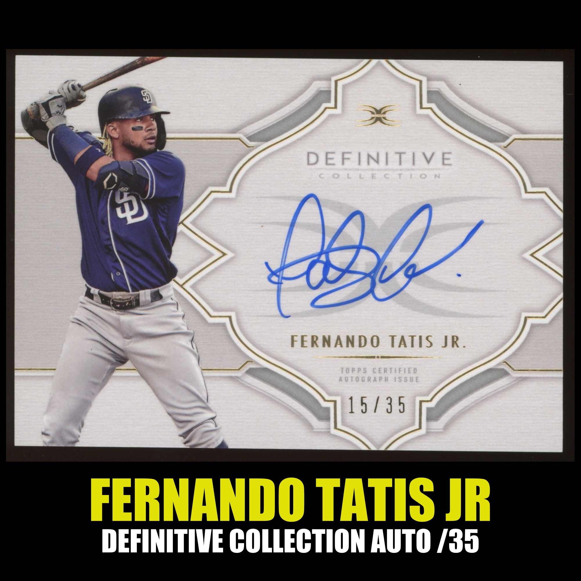 Mystery Ink 10X Baseball Edition Mystery Box - 10 Autos / Jersey Relics / 1 of 1 Cards in Every Pack! at PristineAuction.com Mystery Ink 10X Baseball Edition Mystery Box - 10 Autos / Jersey Relics / 1 of 1 Cards in Every Pack! at PristineAuction.com