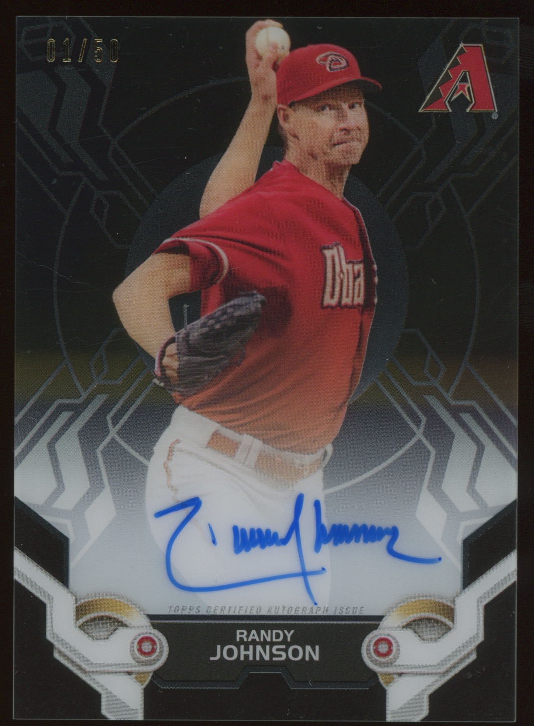 Mystery Ink 10X Baseball Edition Mystery Box - 10 Autos / Jersey Relics / 1 of 1 Cards in Every Pack! at PristineAuction.com Mystery Ink 10X Baseball Edition Mystery Box - 10 Autos / Jersey Relics / 1 of 1 Cards in Every Pack! at PristineAuction.com