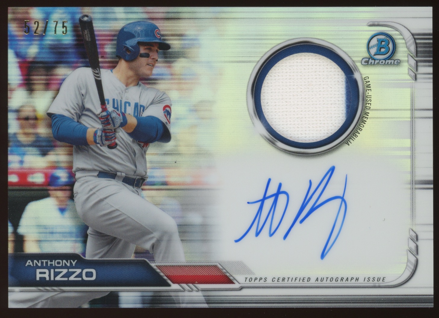 Mystery Ink 10X Baseball Edition Mystery Box - 10 Autos / Jersey Relics / 1 of 1 Cards in Every Pack! at PristineAuction.com Mystery Ink 10X Baseball Edition Mystery Box - 10 Autos / Jersey Relics / 1 of 1 Cards in Every Pack! at PristineAuction.com