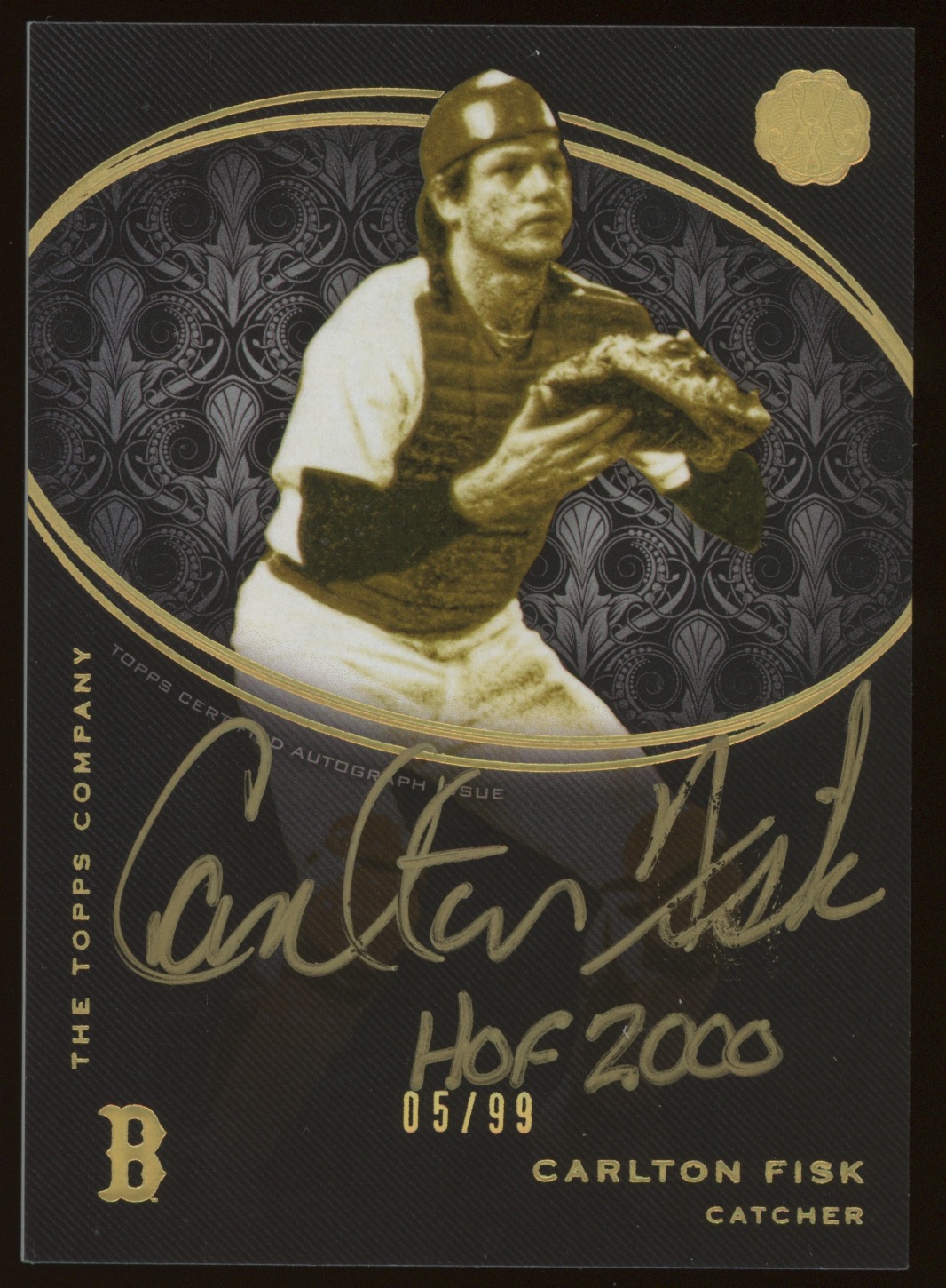 Mystery Ink 10X Baseball Edition Mystery Box - 10 Autos / Jersey Relics / 1 of 1 Cards in Every Pack! at PristineAuction.com Mystery Ink 10X Baseball Edition Mystery Box - 10 Autos / Jersey Relics / 1 of 1 Cards in Every Pack! at PristineAuction.com