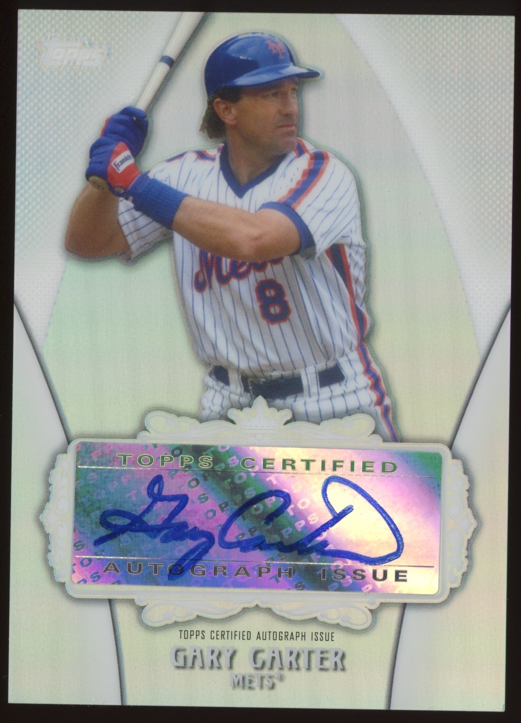 Mystery Ink 10X Baseball Edition Mystery Box - 10 Autos / Jersey Relics / 1 of 1 Cards in Every Pack! at PristineAuction.com Mystery Ink 10X Baseball Edition Mystery Box - 10 Autos / Jersey Relics / 1 of 1 Cards in Every Pack! at PristineAuction.com