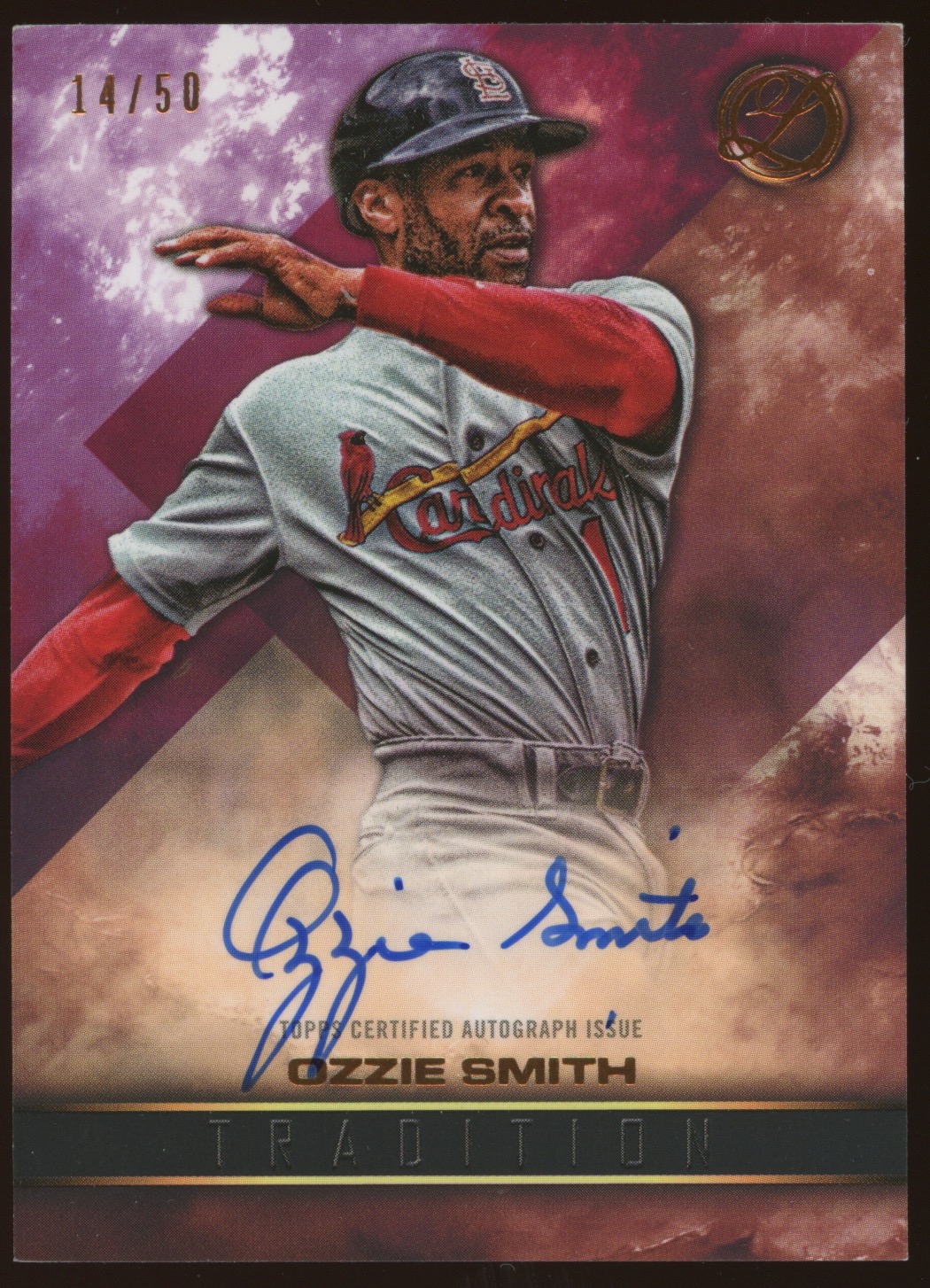 Mystery Ink 10X Baseball Edition Mystery Box - 10 Autos / Jersey Relics / 1 of 1 Cards in Every Pack! at PristineAuction.com Mystery Ink 10X Baseball Edition Mystery Box - 10 Autos / Jersey Relics / 1 of 1 Cards in Every Pack! at PristineAuction.com