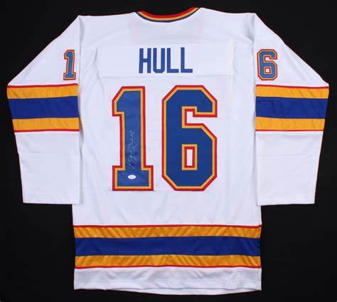 OKAUTHENTICS Hockey Jersey Mystery Box - Series I | Pristine Auction