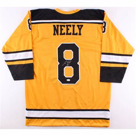 OKAUTHENTICS Hockey Jersey Mystery Box - Series I | Pristine Auction
