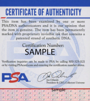 Tim Allen Signed "The Santa Clause" #610 Santa Funko Pop! Vinyl Figure (JSA & PSA) at PristineAuction.com Tim Allen Signed "The Santa Clause" #610 Santa Funko Pop! Vinyl Figure (JSA & PSA) at PristineAuction.com