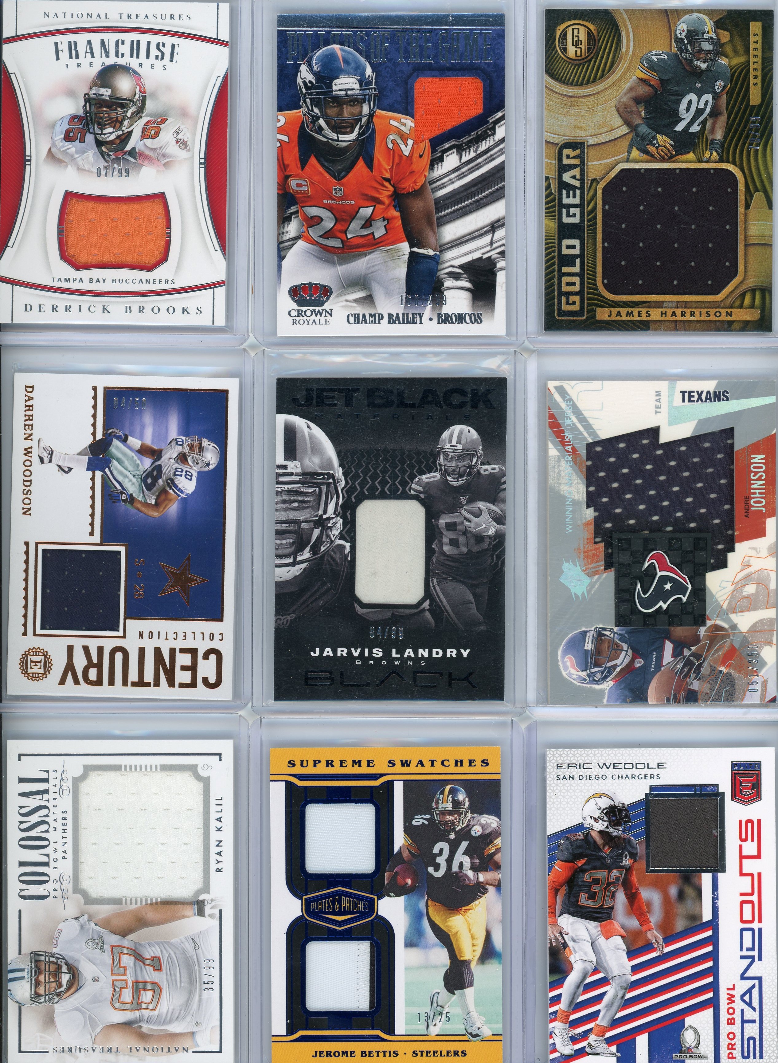 Sports Memorabilia Boxes All-Star Auto and Relic Mystery Box Series 2 at PristineAuction.com Sports Memorabilia Boxes All-Star Auto and Relic Mystery Box Series 2 at PristineAuction.com