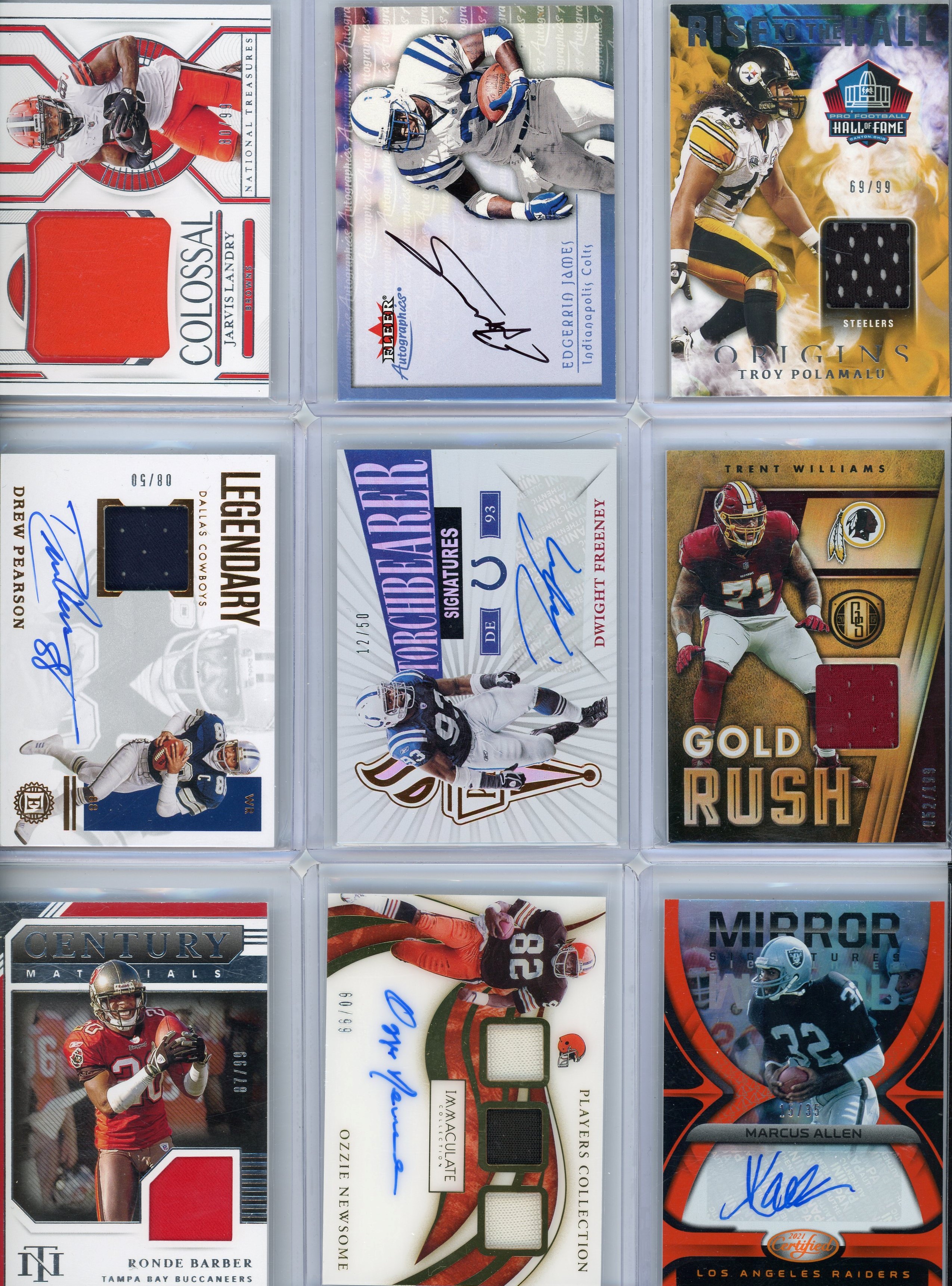 Sports Memorabilia Boxes All-Star Auto and Relic Mystery Box Series 2 at PristineAuction.com Sports Memorabilia Boxes All-Star Auto and Relic Mystery Box Series 2 at PristineAuction.com