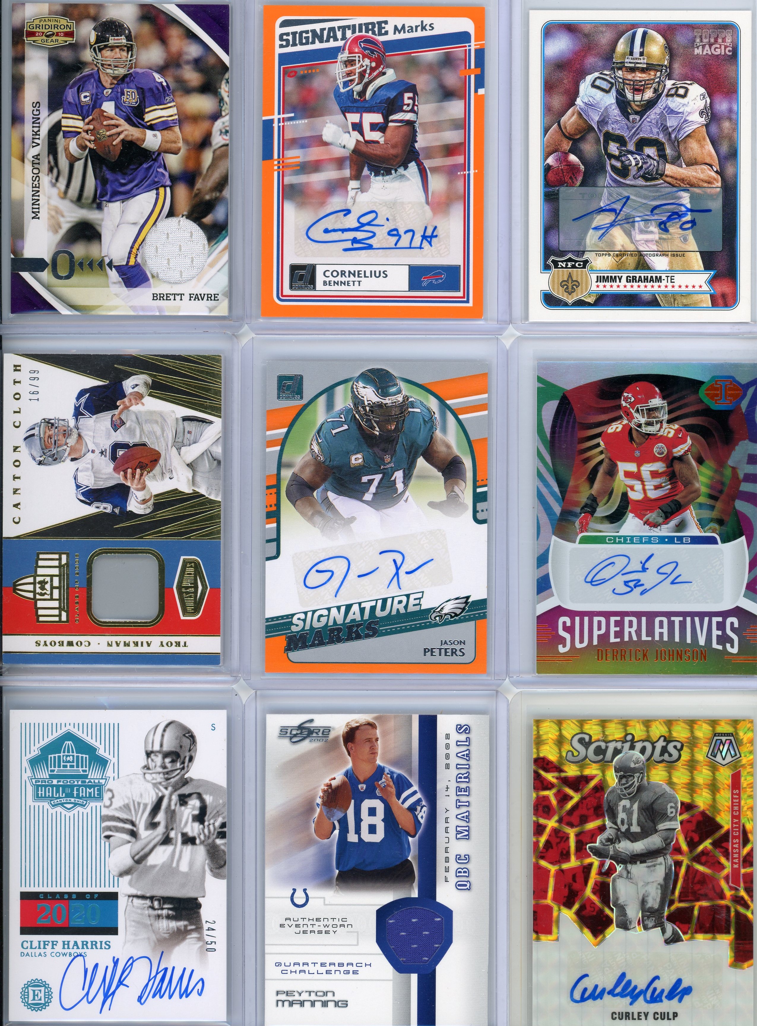 Sports Memorabilia Boxes All-Star Auto and Relic Mystery Box Series 2 at PristineAuction.com Sports Memorabilia Boxes All-Star Auto and Relic Mystery Box Series 2 at PristineAuction.com