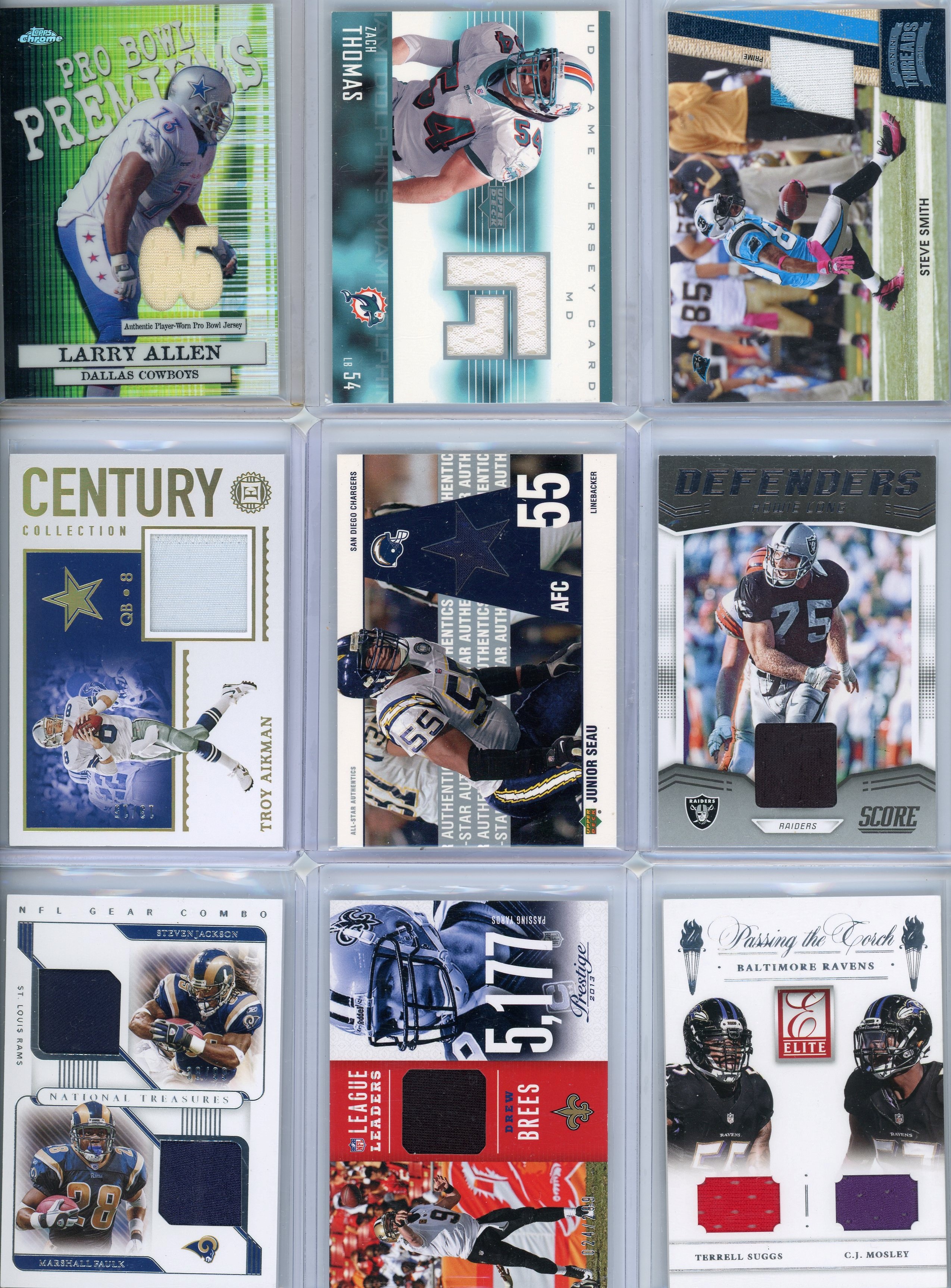 Sports Memorabilia Boxes All-Star Auto and Relic Mystery Box Series 2 at PristineAuction.com Sports Memorabilia Boxes All-Star Auto and Relic Mystery Box Series 2 at PristineAuction.com