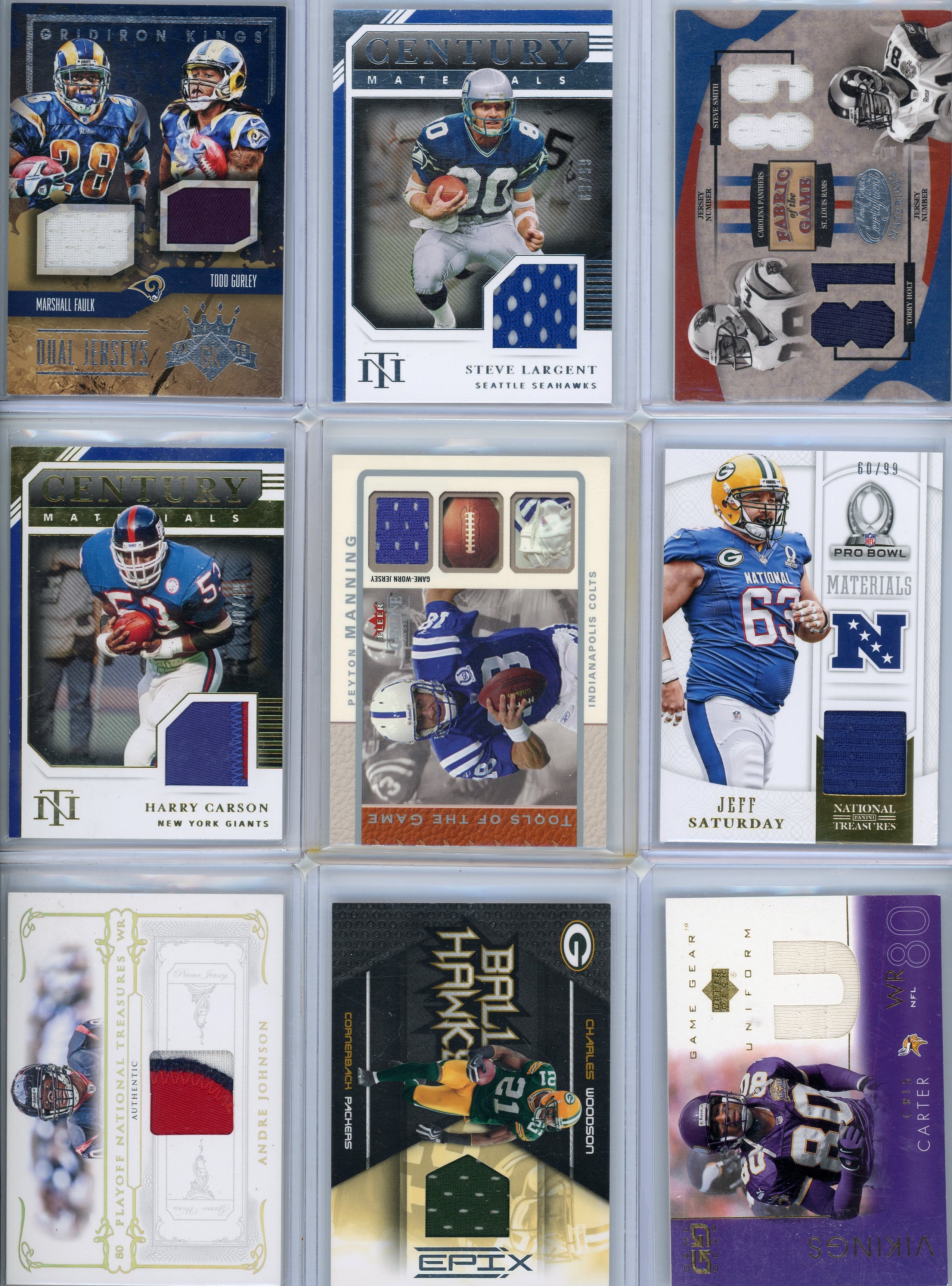 Sports Memorabilia Boxes All-Star Auto and Relic Mystery Box Series 2 at PristineAuction.com Sports Memorabilia Boxes All-Star Auto and Relic Mystery Box Series 2 at PristineAuction.com