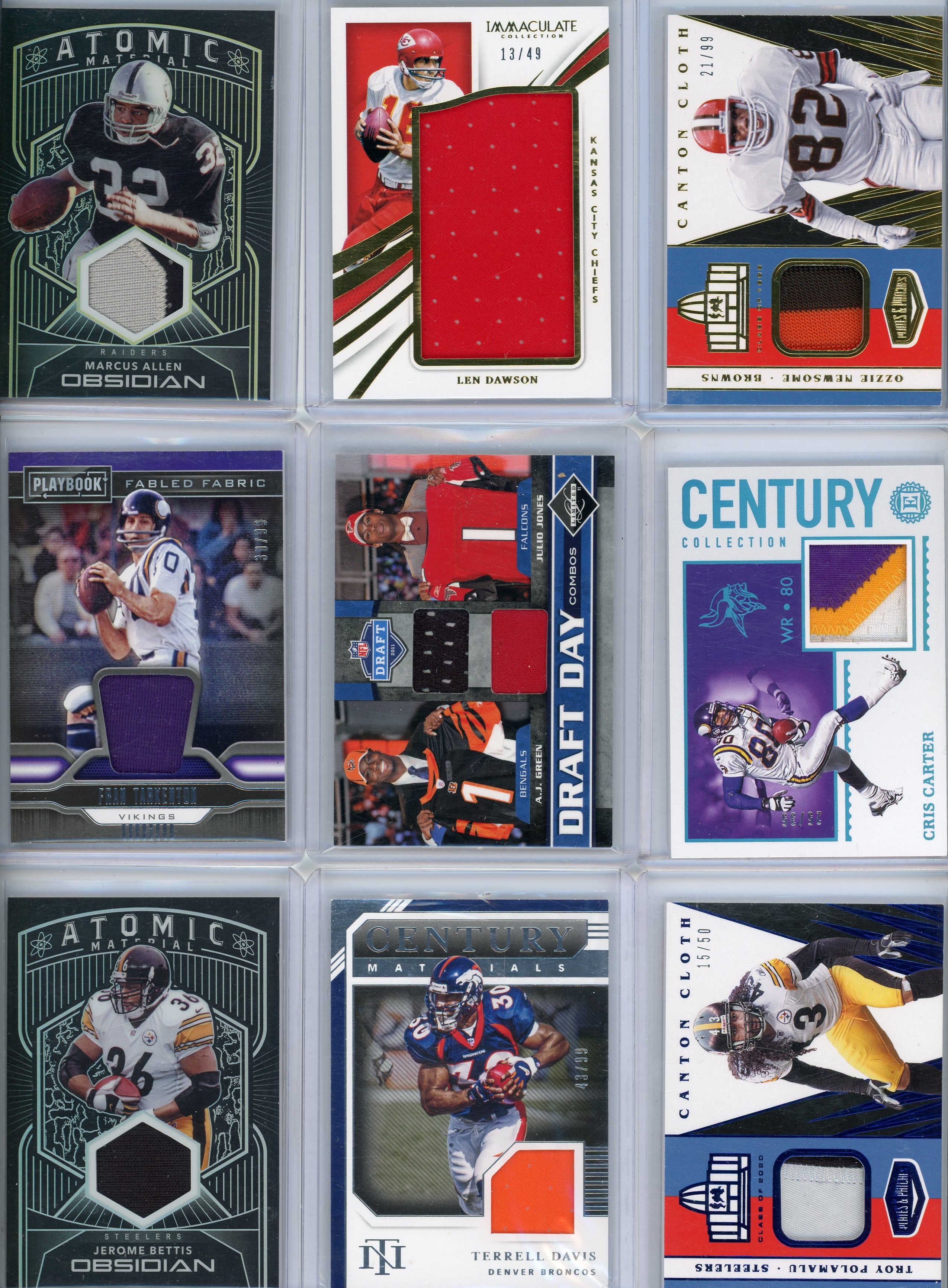 Sports Memorabilia Boxes All-Star Auto and Relic Mystery Box Series 2 at PristineAuction.com Sports Memorabilia Boxes All-Star Auto and Relic Mystery Box Series 2 at PristineAuction.com