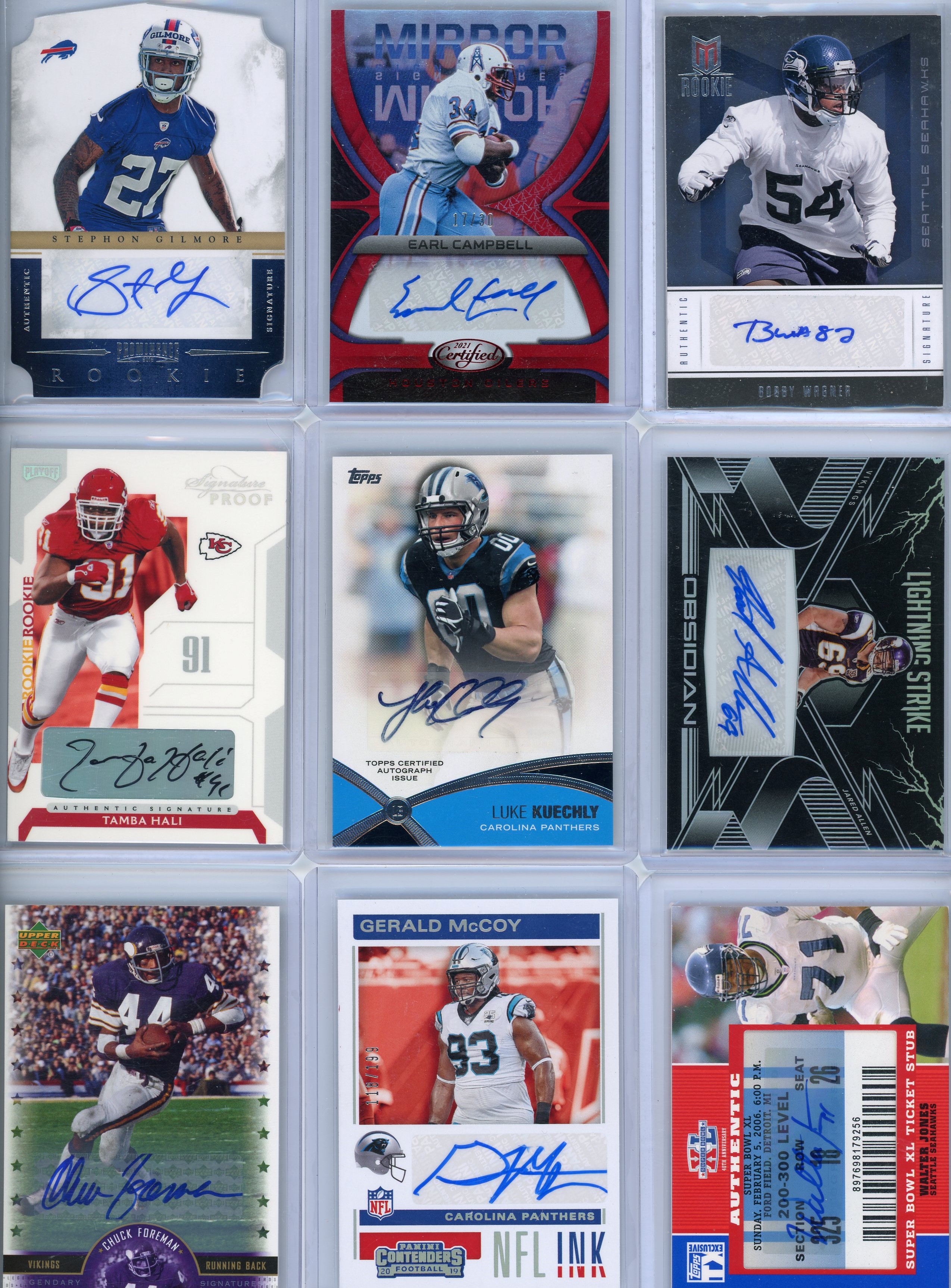 Sports Memorabilia Boxes All-Star Auto and Relic Mystery Box Series 2 at PristineAuction.com Sports Memorabilia Boxes All-Star Auto and Relic Mystery Box Series 2 at PristineAuction.com