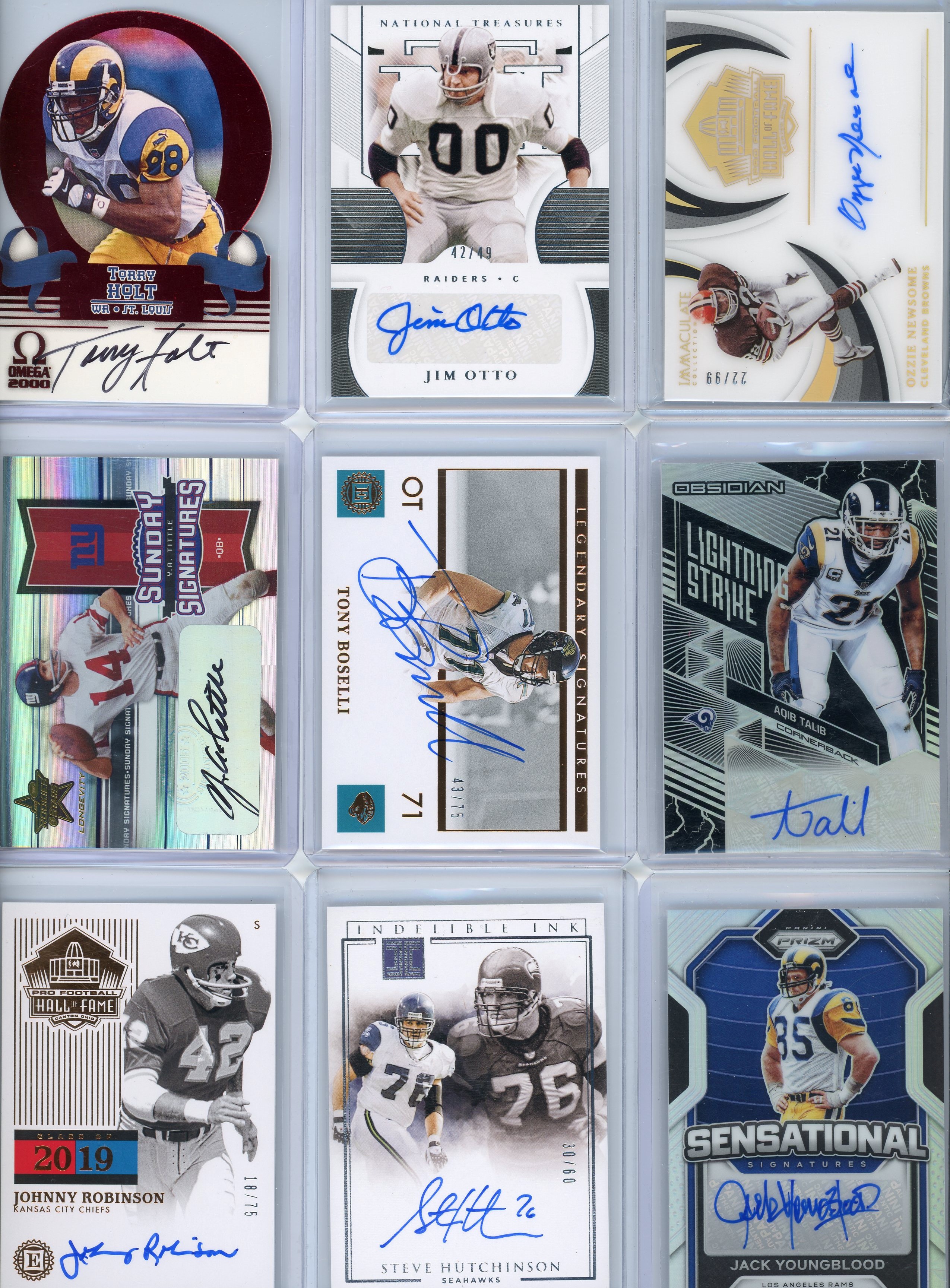 Sports Memorabilia Boxes All-Star Auto and Relic Mystery Box Series 2 at PristineAuction.com Sports Memorabilia Boxes All-Star Auto and Relic Mystery Box Series 2 at PristineAuction.com