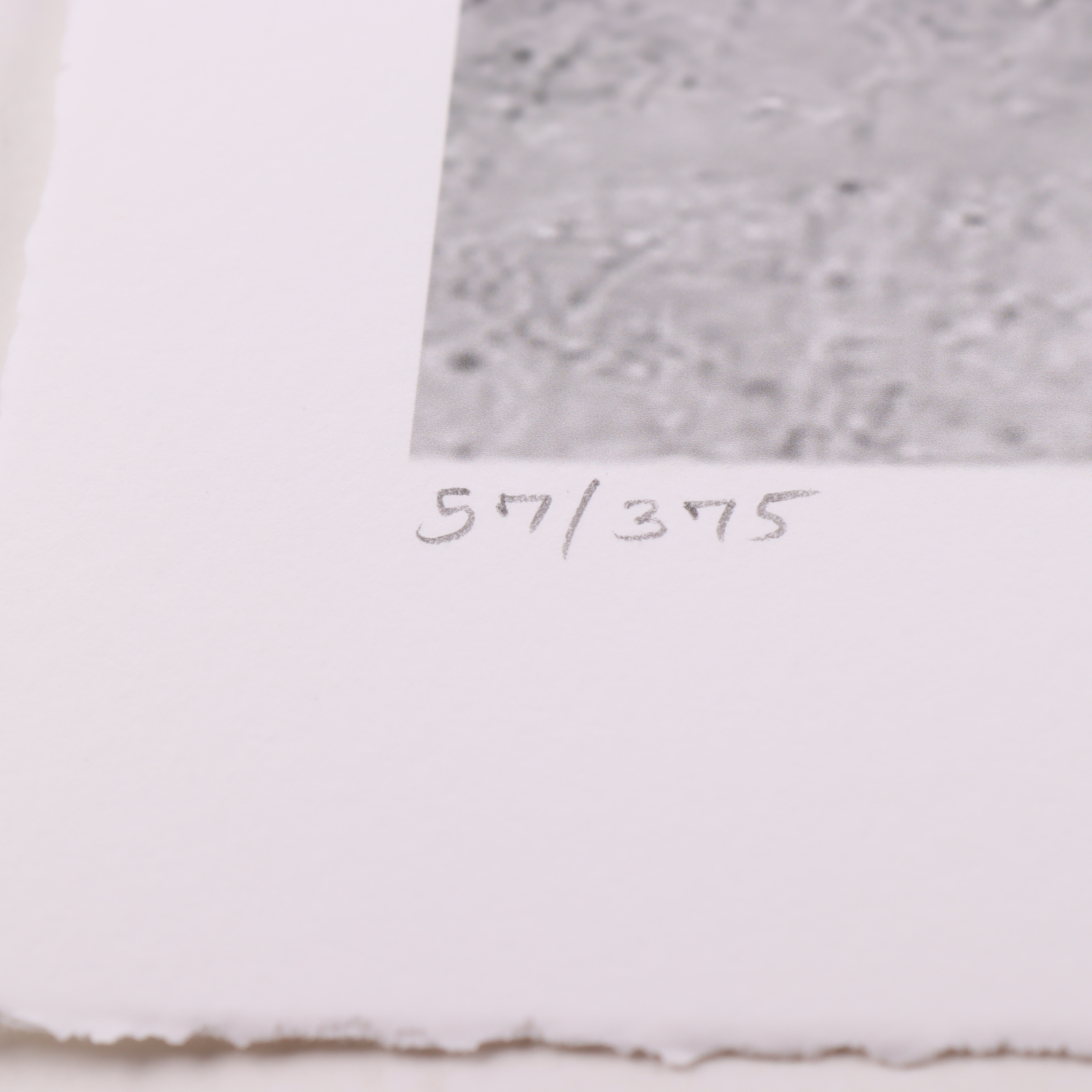 Historical Photo Archive - “The Jimi Hendrix Experience” Limited Edition 16.5x22 Fine Art Giclee on Paper #57/375 at PristineAuction.com Historical Photo Archive - “The Jimi Hendrix Experience” Limited Edition 16.5x22 Fine Art Giclee on Paper #57/375 at PristineAuction.com