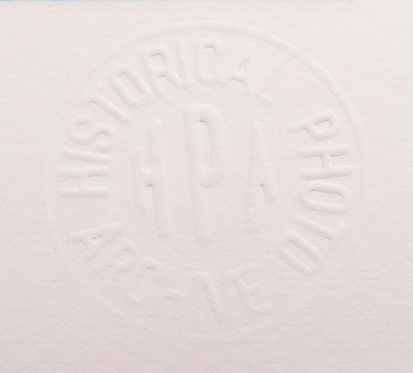 Historical Photo Archive - “The Jimi Hendrix Experience” Limited Edition 16.5x22 Fine Art Giclee on Paper #57/375 at PristineAuction.com Historical Photo Archive - “The Jimi Hendrix Experience” Limited Edition 16.5x22 Fine Art Giclee on Paper #57/375 at PristineAuction.com