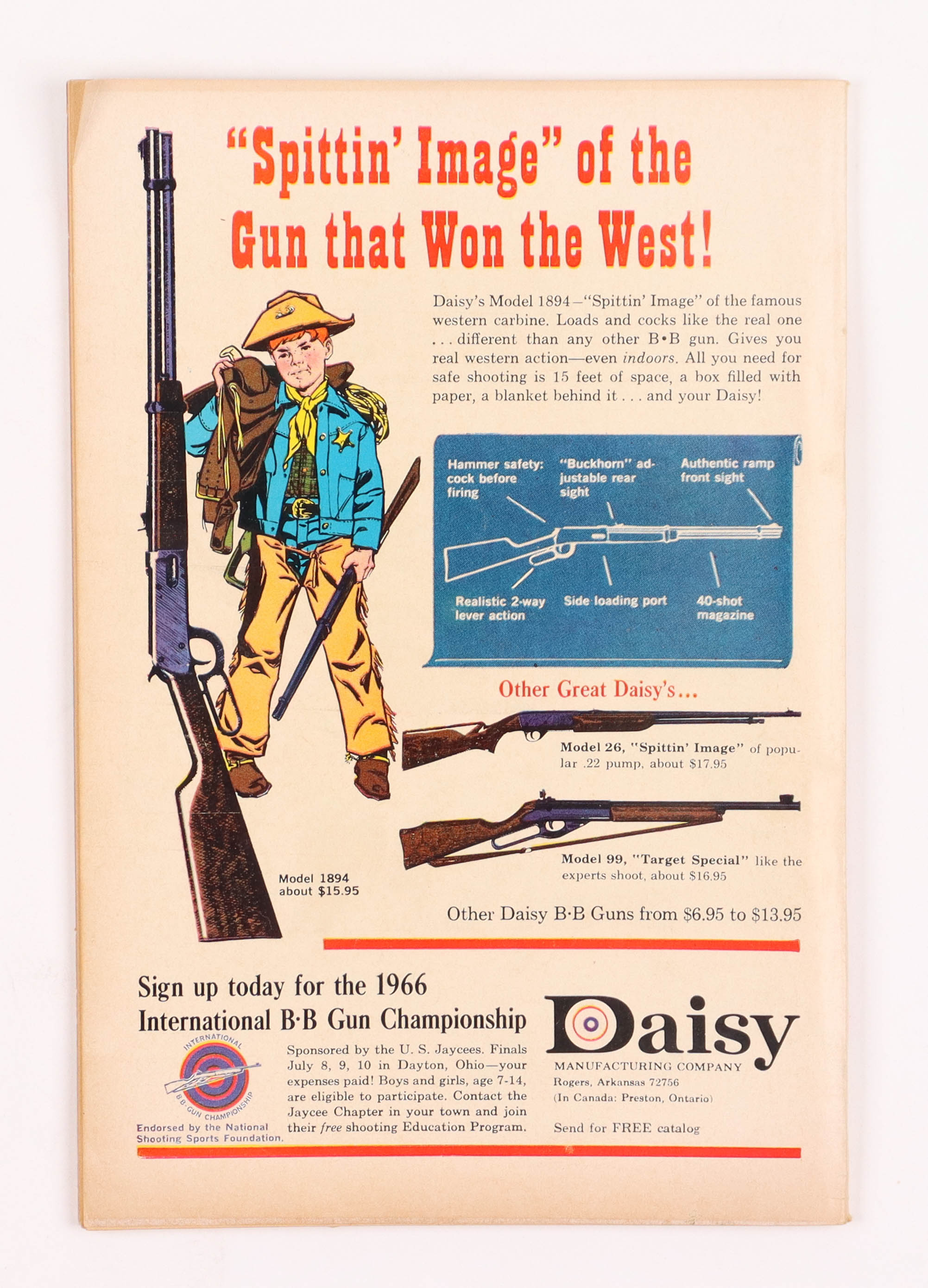 1966 "Batman" Issue #182 DC Comic Book at PristineAuction.com 1966 "Batman" Issue #182 DC Comic Book at PristineAuction.com