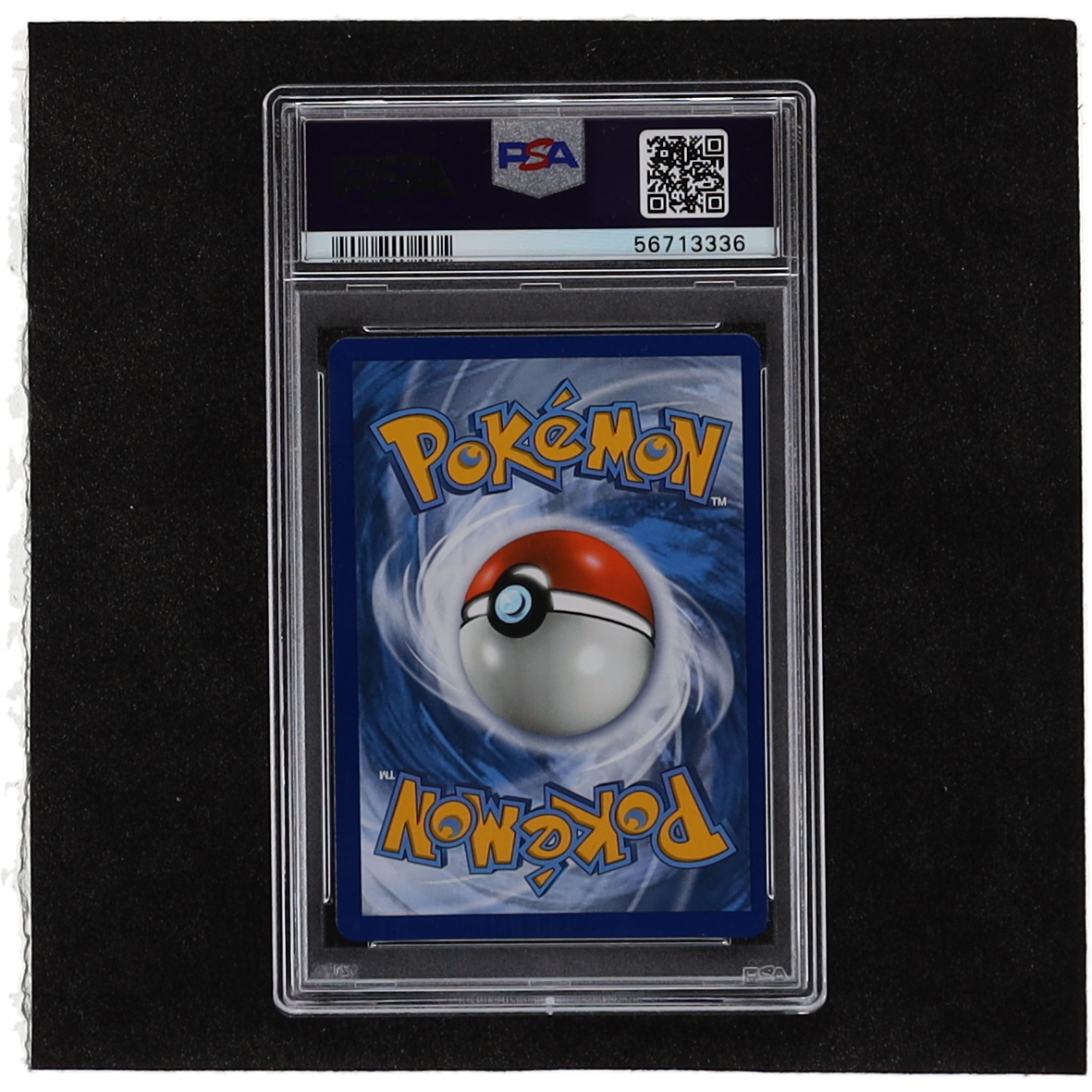Charizard EX 2016 Pokemon Evolutions #12 (PSA 10) at PristineAuction.com Charizard EX 2016 Pokemon Evolutions #12 (PSA 10) at PristineAuction.com