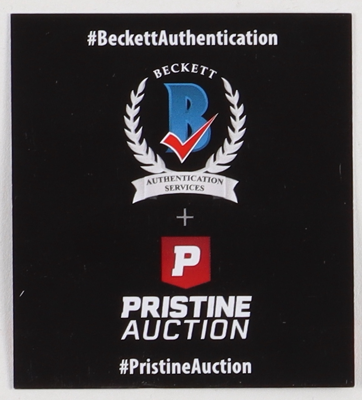 Adam Wainwright Signed 2006 "World Series: Game 5" FDC Envelope (Beckett) at PristineAuction.com Adam Wainwright Signed 2006 "World Series: Game 5" FDC Envelope (Beckett) at PristineAuction.com