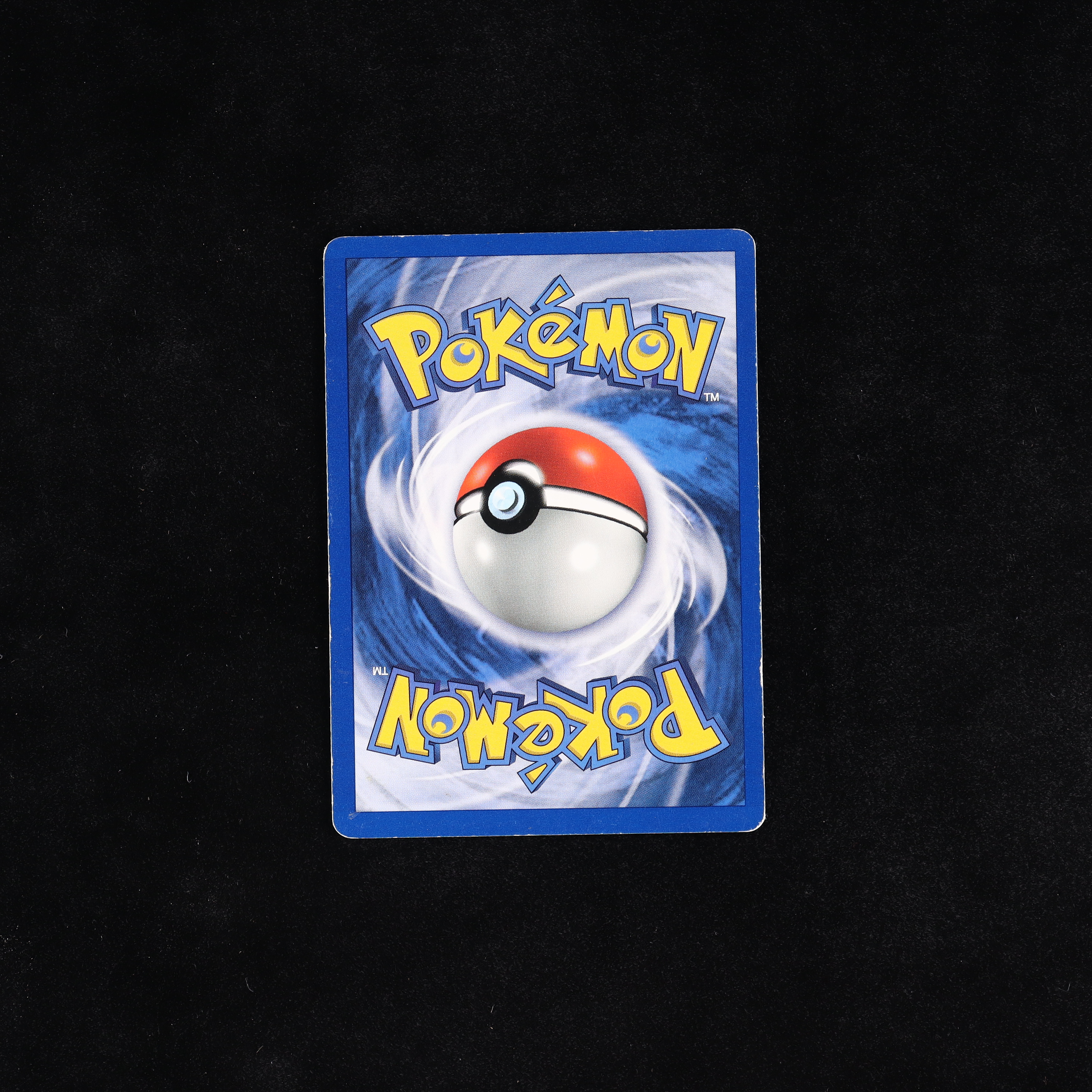 Zapdos 1999 Pokemon Base Shadowless #16 Holo at PristineAuction.com Zapdos 1999 Pokemon Base Shadowless #16 Holo at PristineAuction.com