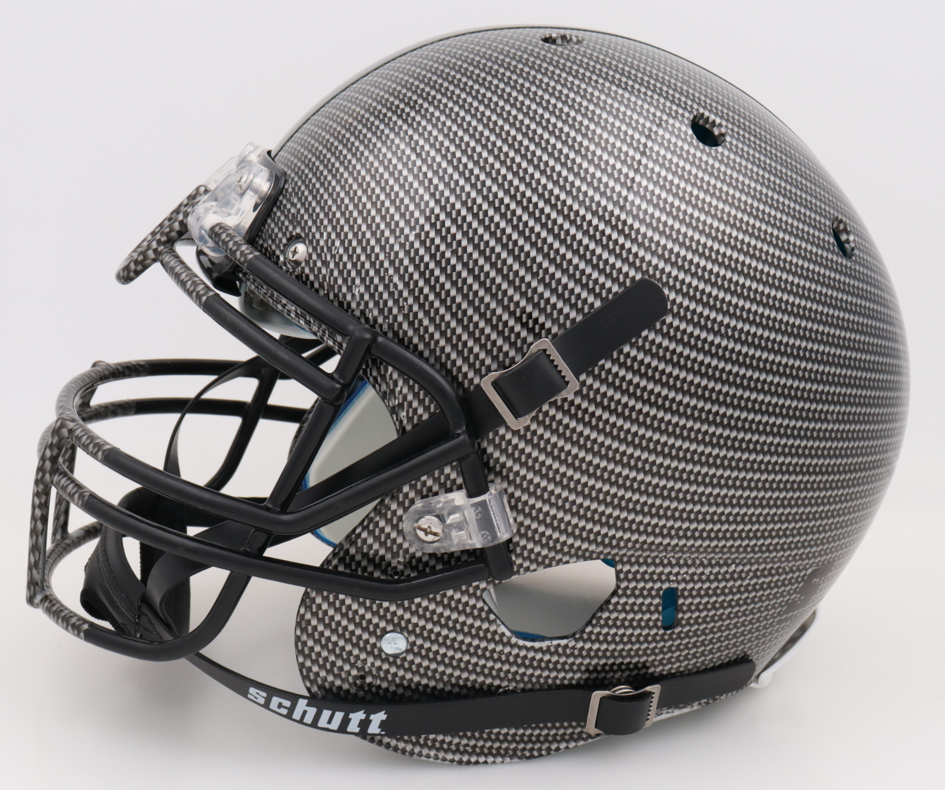 air filter motorcycle helmet Air-Purifying Bike Helmets: The Airban Purifiers the Air as it Passes  Through