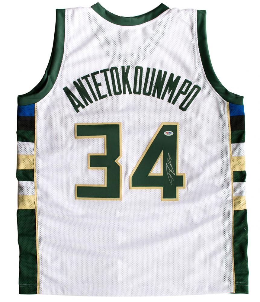 OKAUTHENTICS Two-Pack Multi-Sport Jersey Mystery Box Series XI at PristineAuction.com OKAUTHENTICS Two-Pack Multi-Sport Jersey Mystery Box Series XI at PristineAuction.com