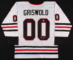 OKAUTHENTICS Two-Pack Multi-Sport Jersey Mystery Box Series XI at PristineAuction.com OKAUTHENTICS Two-Pack Multi-Sport Jersey Mystery Box Series XI at PristineAuction.com