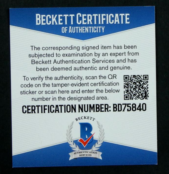 "Irish" Micky Ward Signed Custom Framed Photo Inscribed "The Fighter" (Beckett) at PristineAuction.com "Irish" Micky Ward Signed Custom Framed Photo Inscribed "The Fighter" (Beckett) at PristineAuction.com