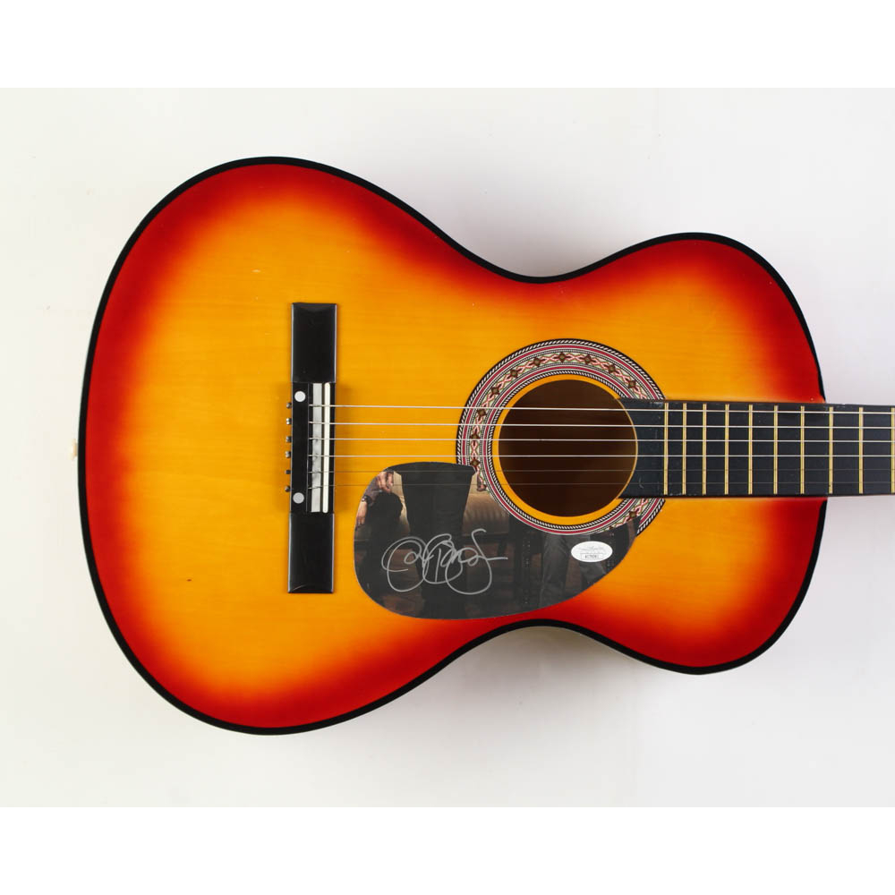 jon-bon-jovi-signed-38-acoustic-guitar-jsa-pristine-auction