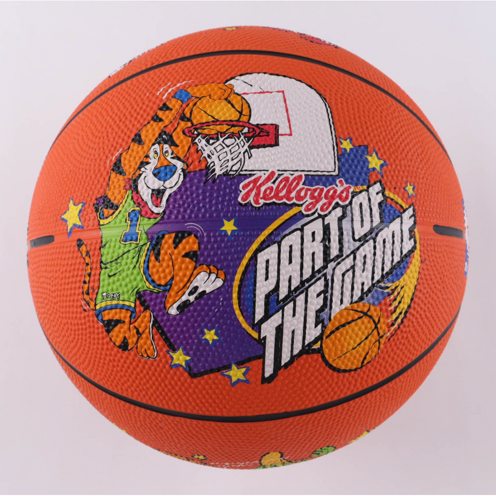 vintage-nba-kellogg-s-part-of-the-game-basketball-pristine-auction