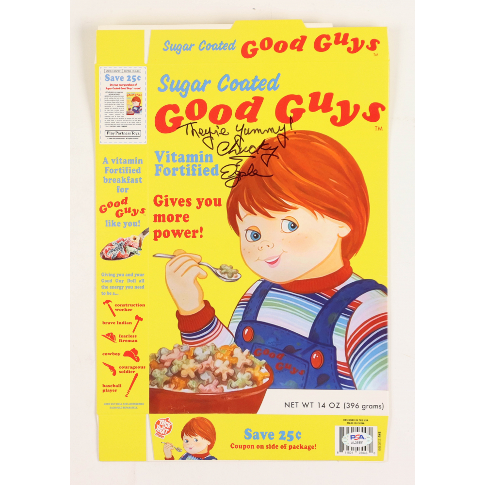 ed-gale-signed-chucky-sugar-coated-good-guys-cereal-box-inscribed