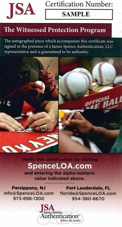 Garrett Wilson Signed Jets Logo Football (JSA & Players Ink) at PristineAuction.com Garrett Wilson Signed Jets Logo Football (JSA & Players Ink) at PristineAuction.com