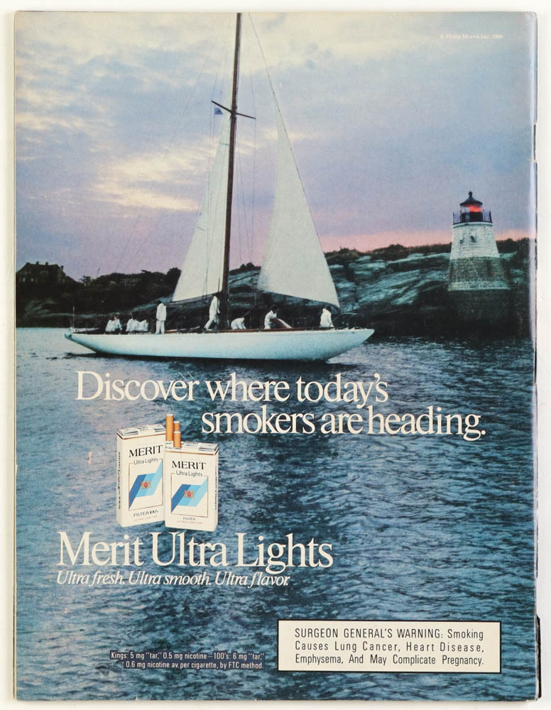 Mike Tyson Signed 1986 Sports Illustrated Magazine (JSA) at PristineAuction.com Mike Tyson Signed 1986 Sports Illustrated Magazine (JSA) at PristineAuction.com