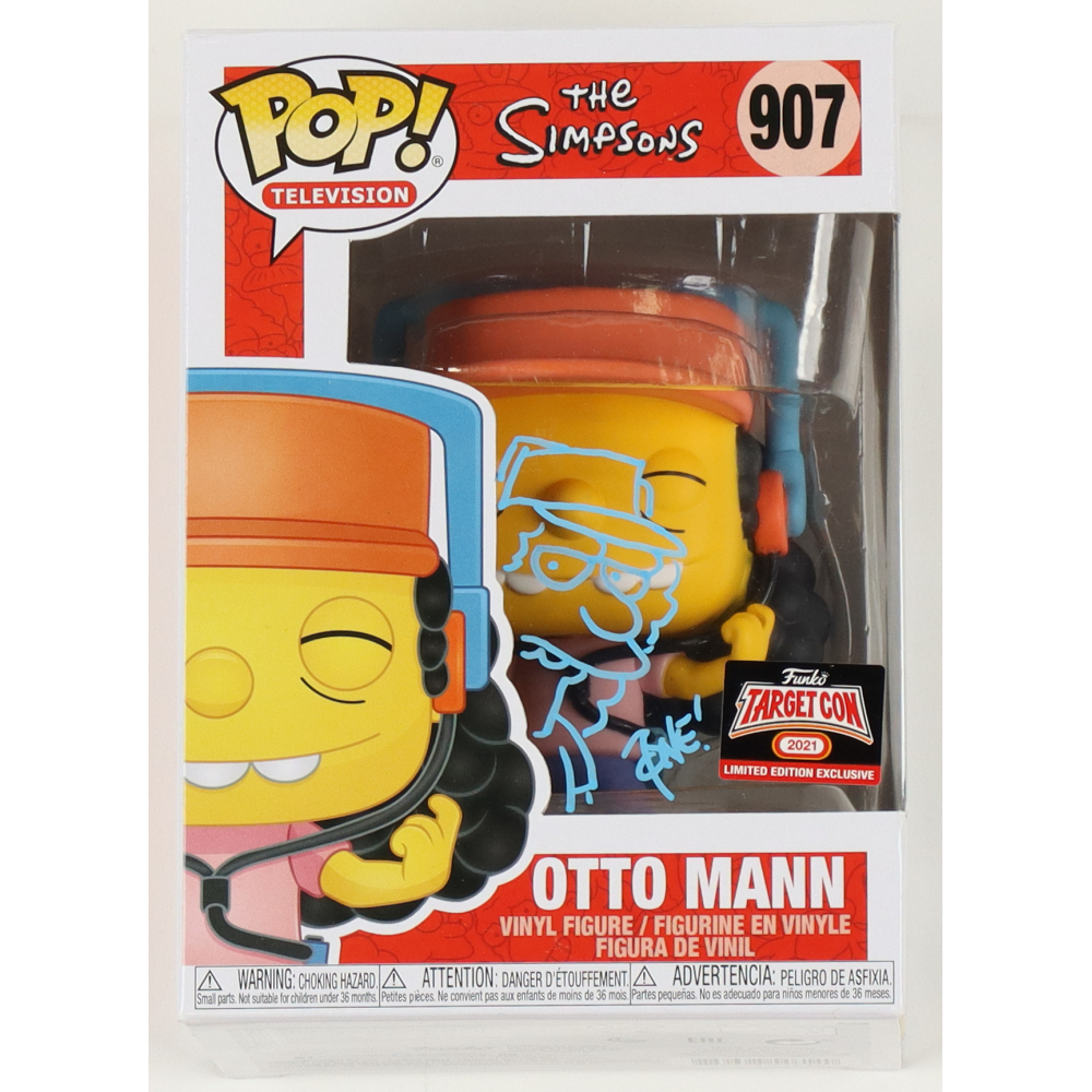 その他 Mr.Per Man Peter Millar - Men's Stealth Performance Quarter-Zip - British