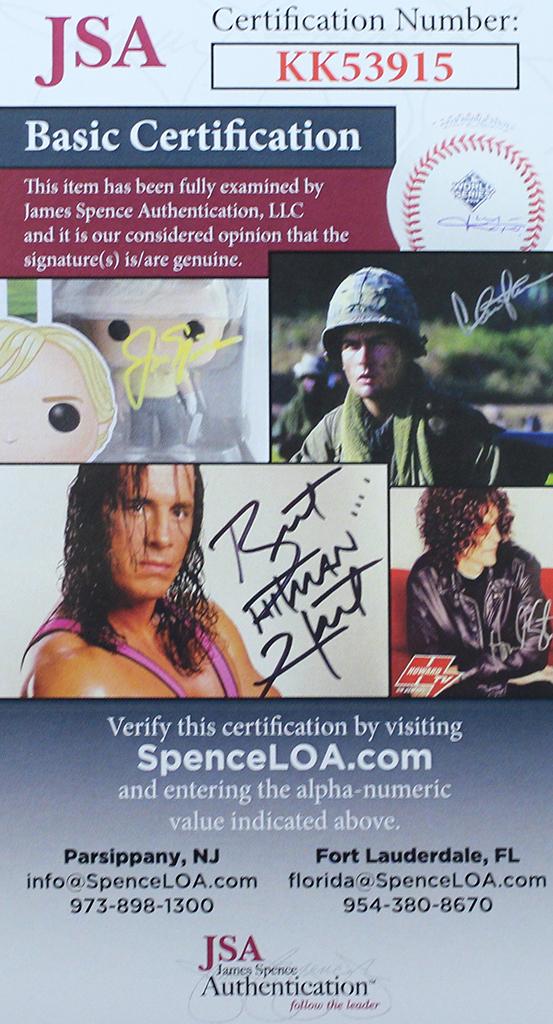 Bill Russell Signed Custom Framed Jersey Display (JSA) at PristineAuction.com Bill Russell Signed Custom Framed Jersey Display (JSA) at PristineAuction.com