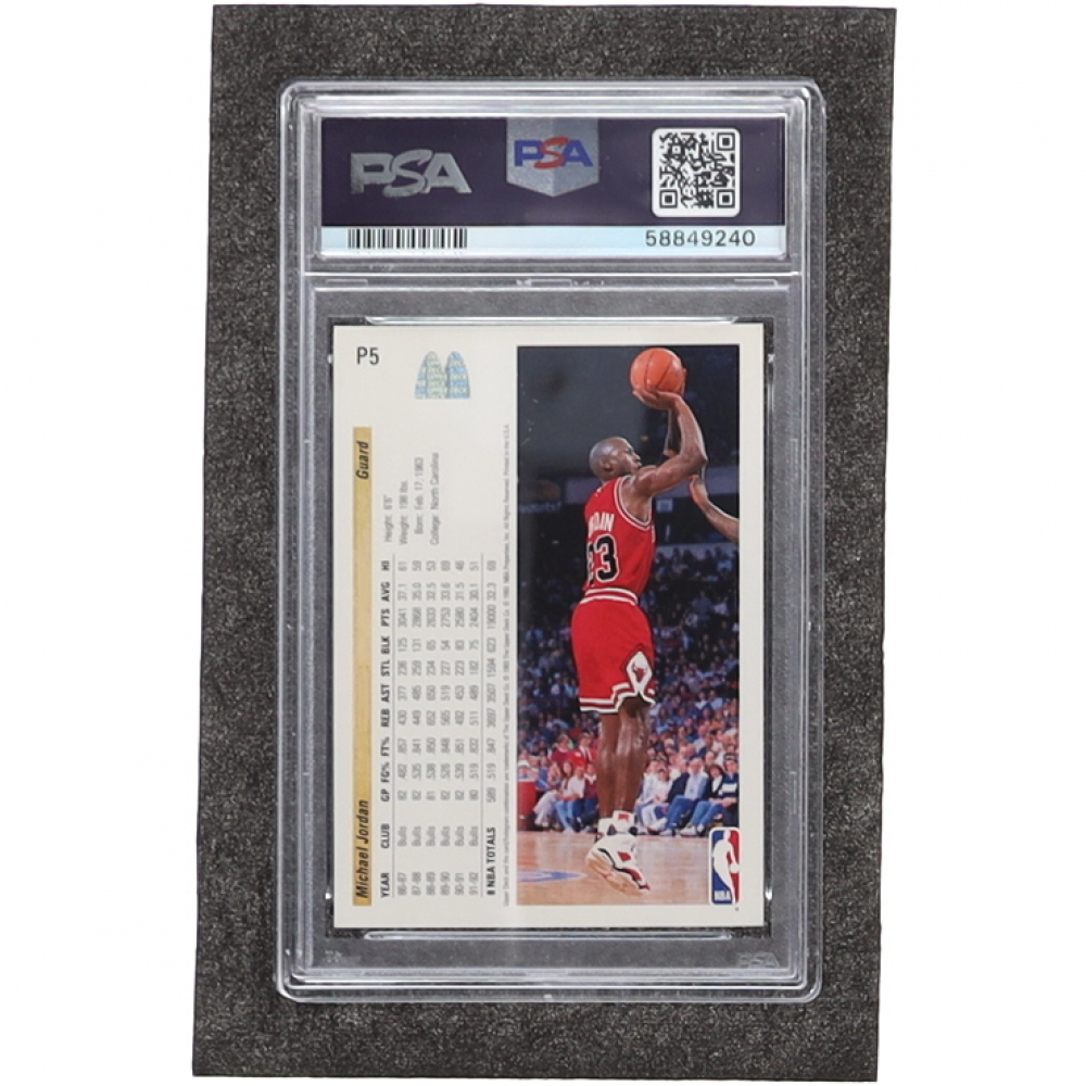 nike aj 1 x off white