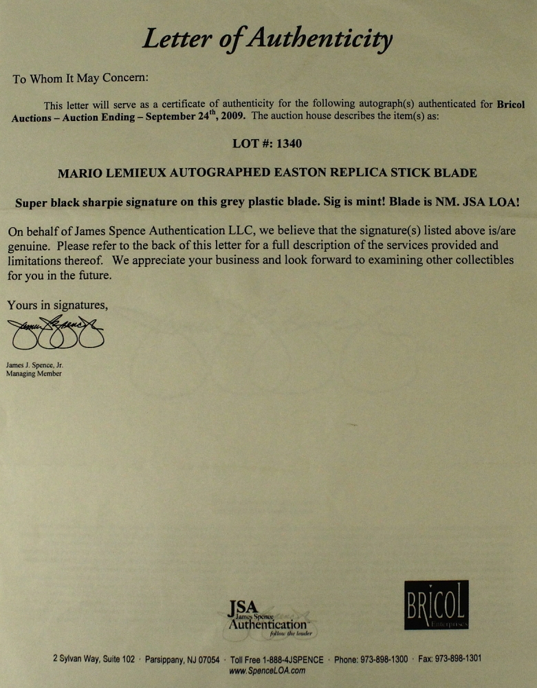 The Shadow Box Online Putlocker The Shadow Box Online Putlocker