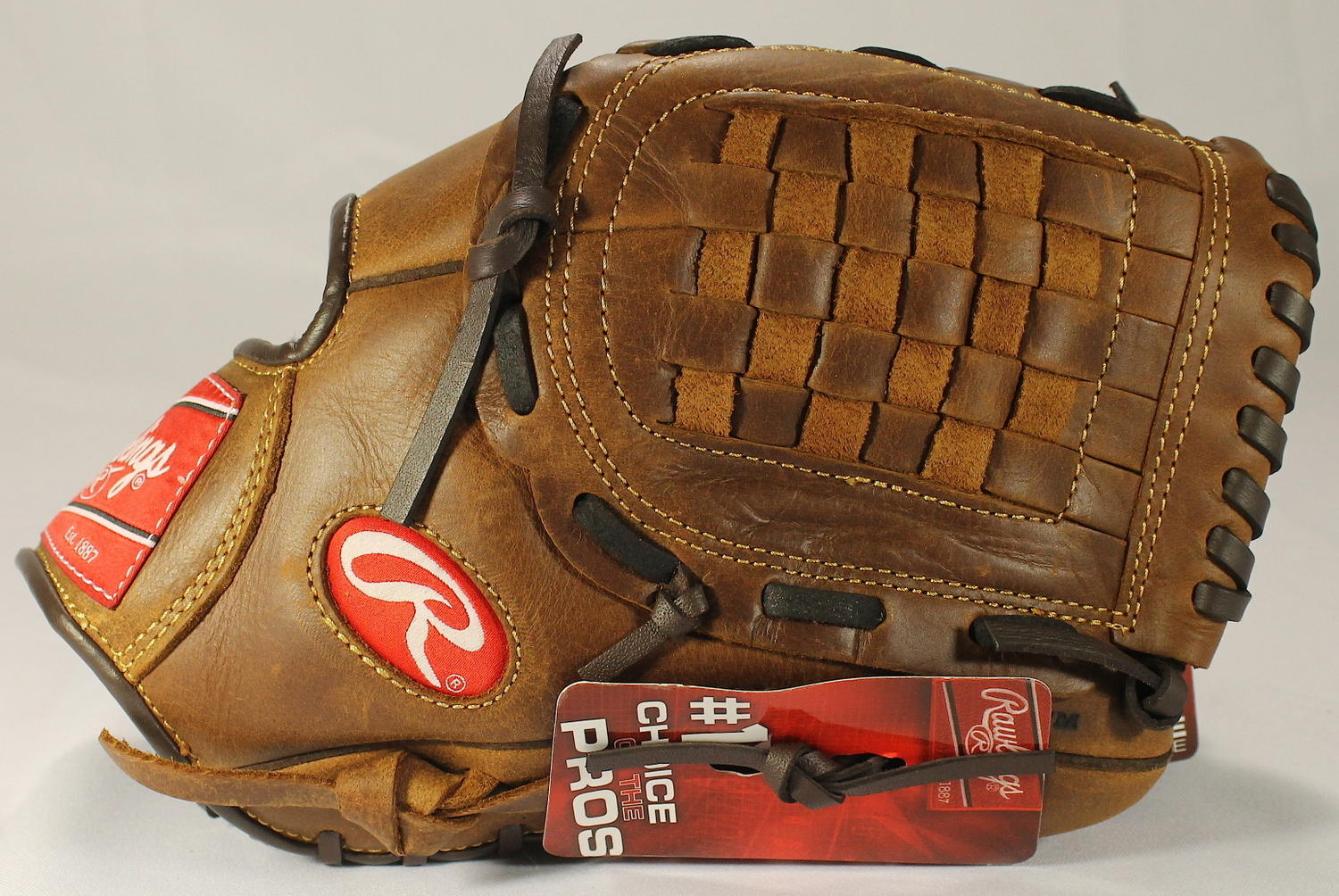 Frank Robinson Signed Rawlings Professional Model Baseball Glove Inscribed "Gold Glove 58" (PSA COA) at PristineAuction.com Frank Robinson Signed Rawlings Professional Model Baseball Glove Inscribed "Gold Glove 58" (PSA COA) at PristineAuction.com