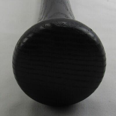 Ken Griffey Jr Signed Louisville Slugger C271 Baseball Bat (UDA) at PristineAuction.com Ken Griffey Jr Signed Louisville Slugger C271 Baseball Bat (UDA) at PristineAuction.com