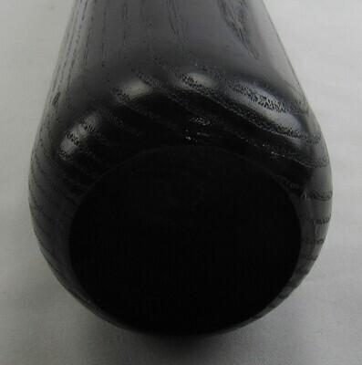 Ken Griffey Jr Signed Louisville Slugger C271 Baseball Bat (UDA) at PristineAuction.com Ken Griffey Jr Signed Louisville Slugger C271 Baseball Bat (UDA) at PristineAuction.com