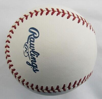 Derek Jeter Signed LE Yankees 100th Anniversary Logo Baseball (Steiner) at PristineAuction.com Derek Jeter Signed LE Yankees 100th Anniversary Logo Baseball (Steiner) at PristineAuction.com