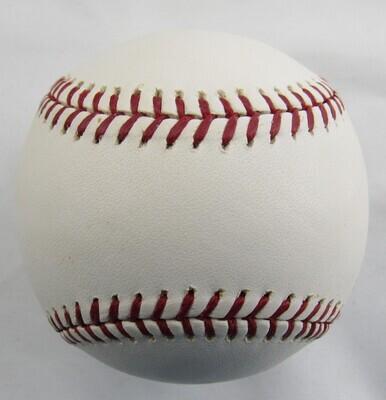 Derek Jeter Signed LE Yankees 100th Anniversary Logo Baseball (Steiner) at PristineAuction.com Derek Jeter Signed LE Yankees 100th Anniversary Logo Baseball (Steiner) at PristineAuction.com