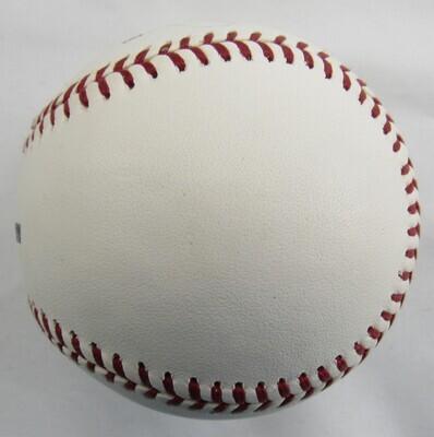 Derek Jeter Signed LE Yankees 100th Anniversary Logo Baseball (Steiner) at PristineAuction.com Derek Jeter Signed LE Yankees 100th Anniversary Logo Baseball (Steiner) at PristineAuction.com