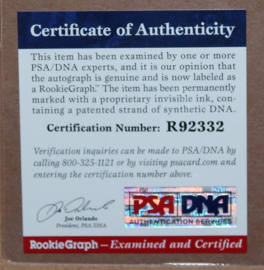 Johnny Manziel Signed Texas A&M Aggies Custom Framed Jersey Display (PSA) at PristineAuction.com Johnny Manziel Signed Texas A&M Aggies Custom Framed Jersey Display (PSA) at PristineAuction.com