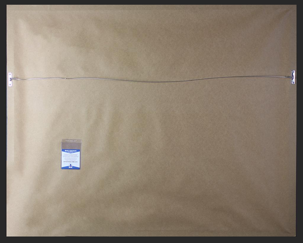 Larry Bird Signed Celtics Custom Framed Jersey Display (Beckett) at PristineAuction.com Larry Bird Signed Celtics Custom Framed Jersey Display (Beckett) at PristineAuction.com