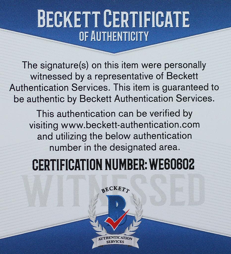 Randy Moss Signed Custom Framed Jersey Display (Beckett) at PristineAuction.com Randy Moss Signed Custom Framed Jersey Display (Beckett) at PristineAuction.com