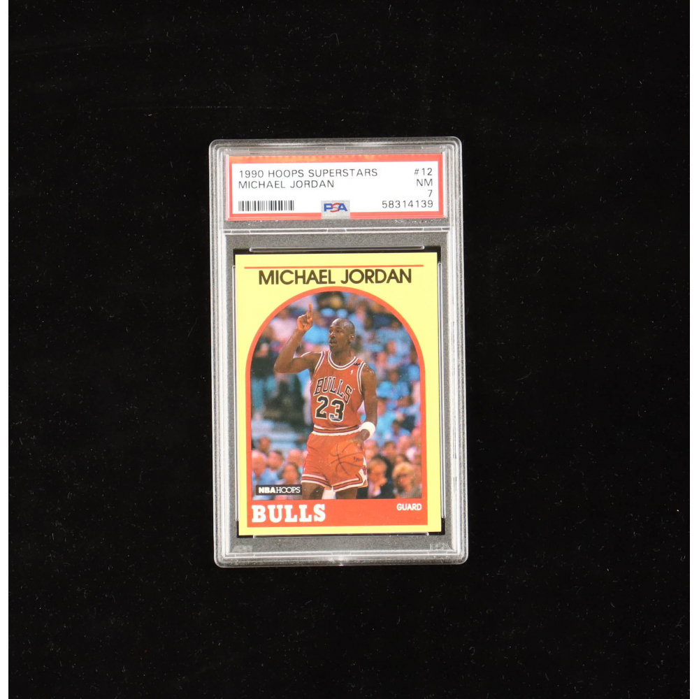 foot locker jordan 1 rookie of the year