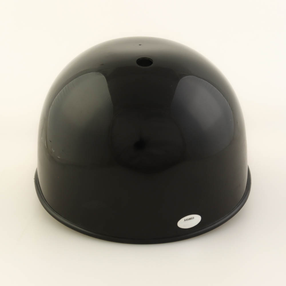 Miguel Tejada Signed Orioles Full-Size Batting Helmet (Schwartz) at PristineAuction.com Miguel Tejada Signed Orioles Full-Size Batting Helmet (Schwartz) at PristineAuction.com