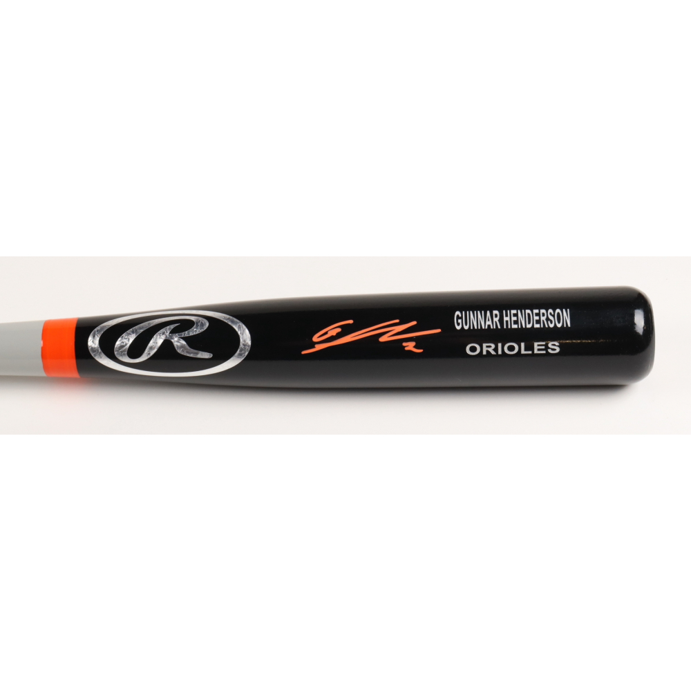 Bate Big Stick Bate Béisbol Madera Rawlings Big Stick Elite - Modelo  Jugadores Profesionales | Arce 34 Pulgadas, image size:1000x1000