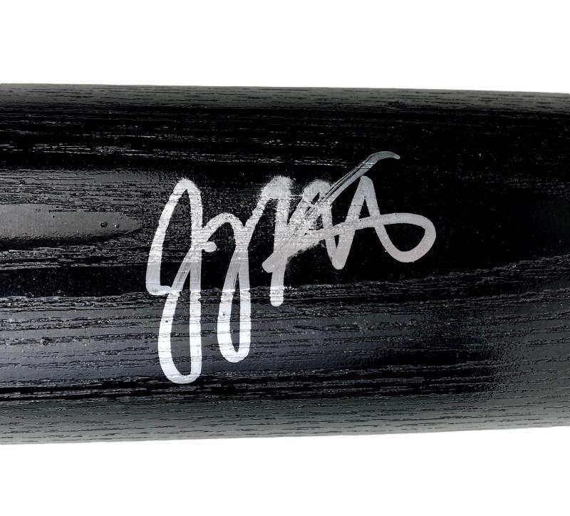 Joey Votto Signed Louisville Slugger Player Model Baseball Bat (MLB & Fanatics) at PristineAuction.com Joey Votto Signed Louisville Slugger Player Model Baseball Bat (MLB & Fanatics) at PristineAuction.com